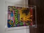 Vintage Teenage Mutant Ninja Turtles April MOC, Verzamelen, Ophalen of Verzenden, Nieuw