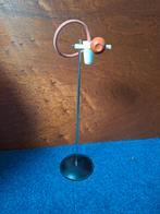 Rokspuit/Rokzoommeter - Vintage Naaimachine Accessoire, Ophalen of Verzenden