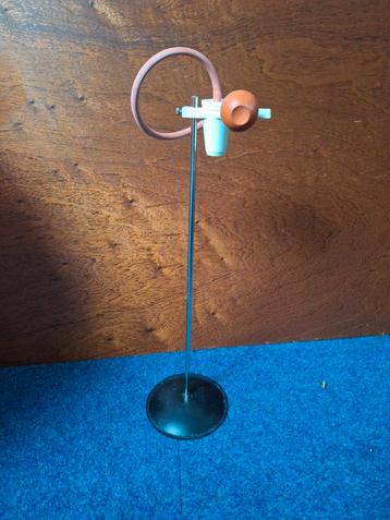 Rokspuit/Rokzoommeter - Vintage Naaimachine Accessoire beschikbaar voor biedingen