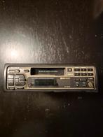 Sony, Blaupunkt, VDO, Delco, Ophalen of Verzenden, Gebruikt