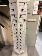 Winkel display rek, Ophalen of Verzenden