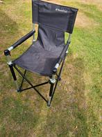 Stoel voor de camping kids 1x, Ophalen, Gebruikt, Campingstoel