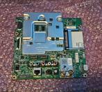 Moederbord LG TV - EAX66943504 EBR82405801 LG49UH610V, Ophalen of Verzenden