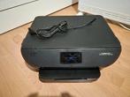 Printer HP Nevy 5540., Computers en Software, Printers, Ophalen, Niet werkend, Printer