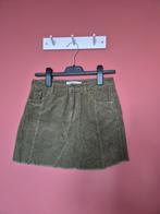 Costes rokje maat S - in zeer goede staat, Ophalen of Verzenden, Zo goed als nieuw, Costes, Maat 36 (S)