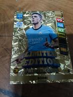 FIFA 365 Limited Edition Premium Gold Rodri, Ophalen of Verzenden