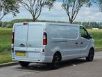 OPEL VIVARO 1.6 cdti 120 l2h1, Voorwielaandrijving, 125 pk, Gebruikt, Euro 6