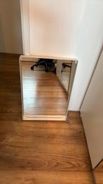 Ikea mirror, Huis en Inrichting, Woonaccessoires | Spiegels, Ophalen, Minder dan 50 cm, Zo goed als nieuw, Minder dan 100 cm