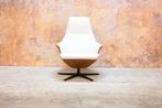 ZGANieuw! Topform Sesto design relaxfauteuil
