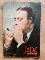 Marten Toonder Doris en Daantje, Ophalen of Verzenden, 1980 tot heden, Tijdschrift