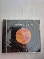 Coldplay - Parachutes. Cd. 2000. NIEUW, Ophalen of Verzenden, Nieuw in verpakking, Alternative
