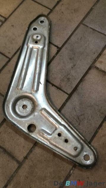 Subframe steun achter BMW X5 X6 E7X F15 F16 F85 F86 97803 beschikbaar voor biedingen