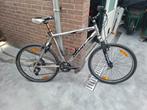Giant boulder, 53 tot 57 cm, Ophalen, Gebruikt, Giant
