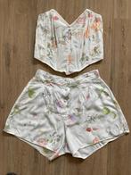 Setje - Pastunette, Kleding | Dames, Ondergoed en Lingerie, Pastunette, Ophalen of Verzenden, Overige kleuren, Setje