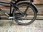 Batavus fiets 26 inch, Fietsen en Brommers, Ophalen, Gebruikt, 26 inch of meer, Batavus.