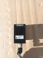 Sick sensor DT50-2B215252 Laser Distance Sensor, 30m, Ophalen of Verzenden, Zo goed als nieuw