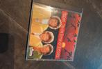 Flippers - Die rote Sonne von Barbados CD, Ophalen of Verzenden, Gebruikt