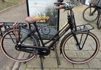 Mooie Gazelle Heavy Duty  Transportfiets, Overige merken, Gazelle, Gazelle, Versnellingen