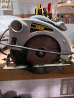 Diverse electrisch gereedschap in 1 koop, Doe-het-zelf en Verbouw, Gereedschap | Overige machines, Ophalen, Gebruikt