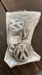 VW Auto wiel naafkap velg of wieldop, Auto diversen, Wieldoppen, Ophalen of Verzenden
