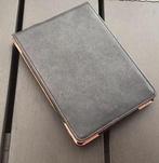 KOBO hoesje voor KLARA 4€, Ophalen of Verzenden, Zo goed als nieuw