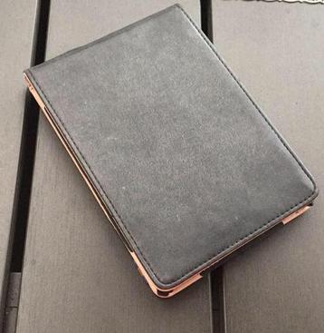 KOBO hoesje voor KLARA 4€ beschikbaar voor biedingen