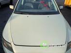 Motorkap van een Volvo S40 (46400), Gebruikt, Ophalen of Verzenden, Volvo, Motorkap