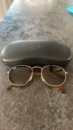 Ray -Ban Zonnebril, Sieraden, Tassen en Uiterlijk, Zonnebrillen en Brillen | Dames, Ophalen of Verzenden, Zo goed als nieuw, Ray-Ban