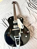 Gretsch 5120 Bigsby Hollow body, Muziek en Instrumenten, Ophalen, Zo goed als nieuw, Hollow body, Overige merken