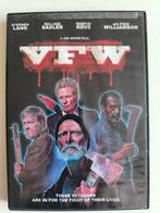 VFW - DVD met Stephen Lang en Fred Williamson, Ophalen of Verzenden, Actie