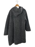 Josephine & Co vest S, Ophalen of Verzenden, Zo goed als nieuw, Maat 36 (S), Grijs