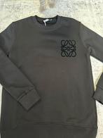 Loewe truien, Ophalen of Verzenden, Zo goed als nieuw, Overige kleuren