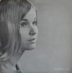 Martine Bijl LP DVD 's - hoeft niet in 1 koop, Cd's en Dvd's, Ophalen, Zo goed als nieuw