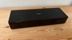 Samsung SOC1002R One Connect Box, Ophalen of Verzenden, Gebruikt
