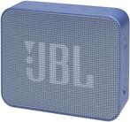 JBL Go Essential Blauw, Audio, Tv en Foto, Luidsprekers, Info@jbl.support.com, Harman Consumer Nederland B.V, Nieuw, Ophalen of Verzenden