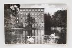 Stein - Kasteel, Gelopen, Limburg, Verzenden