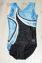 Diverse Turnpakjes meisjes maat 140-146 4, Sport en Fitness, Turnen, Kindermaat 122 t/m 140, Ophalen of Verzenden, Zo goed als nieuw