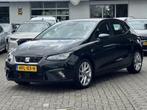 SEAT Ibiza 1.0 EcoTSI FR Plus Connect NAVI | CAMERA | KLIMA, 12 maanden, Gebruikt, Alcantara, Bedrijf