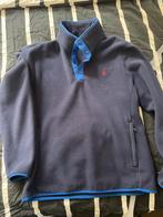 Ralph lauren trui M, Ophalen of Verzenden, Zo goed als nieuw