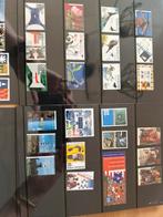 Jaarcollectie nederland 1994, Postzegels en Munten, Postzegels | Nederland, Ophalen of Verzenden