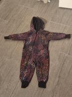Ielm pakje maat 92 Waterproof Softshell Overall, Ophalen, Zo goed als nieuw, Jongen of Meisje