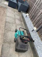 Grasmaaier, Tuin en Terras, Grasmaaiers, Ophalen, Zo goed als nieuw