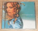 cd - Madonna - Ray of Light, Ophalen, 1980 tot 2000, Gebruikt