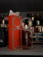 Courreges Hyperbole 100ml *Discontinued, Verzenden, Zo goed als nieuw