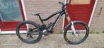 Nukeproof scalp downhill WC bike, Fully, Ophalen, Gebruikt, Overige merken