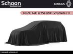 Kia Picanto 1.0 T-GDi X-Line 5p 100pk | Navigatie | Stoel-/S, Voorwielaandrijving, 12 maanden, 101 pk, Gebruikt