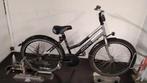 Alpina Gizmo Kinderfiets, Ophalen, Gebruikt, Minder dan 16 inch, Alpina