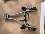Thule fietsendrager xpress, Ophalen of Verzenden, Zo goed als nieuw
