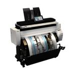 Ricoh MP 2200 Plotter | A3-A2-A1-A0 999 euro ex btw