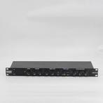 ART MX622 Compacte 6-kanaals stereo mixer, Flex Ltd., Gebruikt, https://flex.com/contact-us, Nobelstraat 10, 5807 GA Oostrum